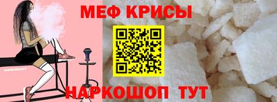 кокаин колумбия Тверь