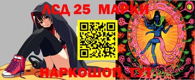 кокаин колумбия Тверь