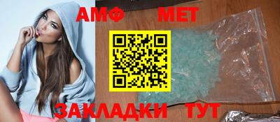кокаин колумбия Тверь