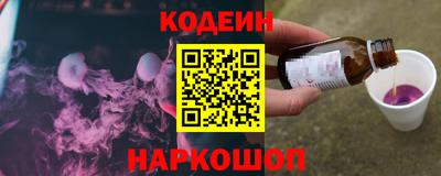 MDMA Туймазы