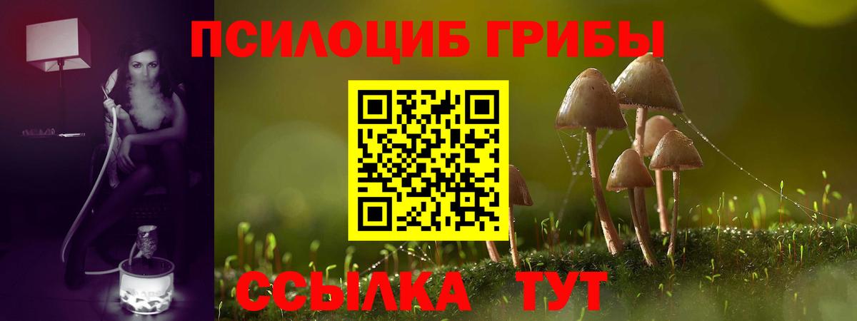 Псилоцибиновые грибы Magic Shrooms  Вход с VPN  Можайск 